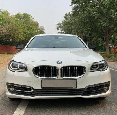 bmw-5-series-front