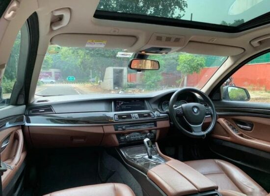 bmw-5-series-interior