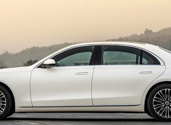 mercedes-benz-s-class