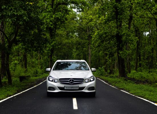 mercedes-benz-s-class-front