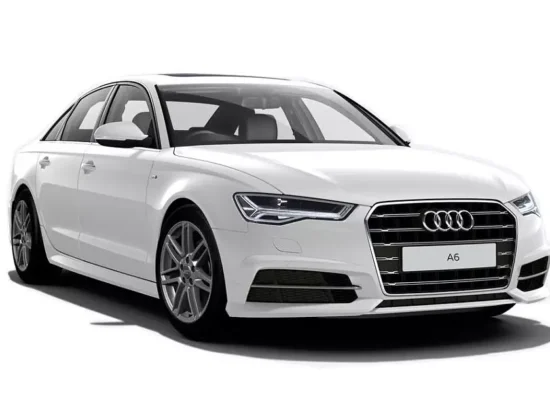 audi-a6-right-front-three-quarter