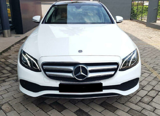 mercedes-benz-e-class-front