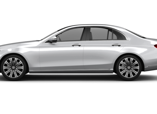 mercedes-benz-e-class-side